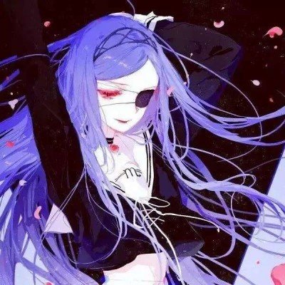 “义乌老板娘”怎么这么牛